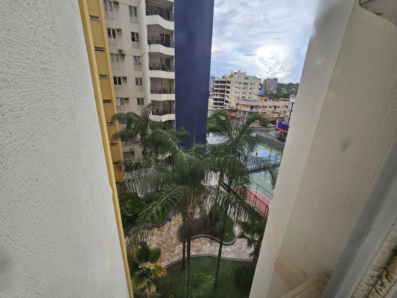 Foto /fotos/cr/imoveis/012-A0508/fotos/012-A0508 (8)(231129111930).jpg